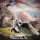 Aaracokra Monk - Suk aus Slayer Masquerade von The Printing Goes Ever On