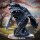 Elementals Bundle - Air, Earth, Fire and Water aus Slayer Masquerade von The Printing Goes Ever On