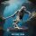 Kenku Sailor - Koyana aus Tides of Terror von The Printing Goes Ever On
