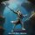 Mind Flayer Pirate - Davejazali aus Tides of Terror von The Printing Goes Ever On
