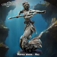 Character Bundle - Tides of Terror aus Tides of Terror von The Printing Goes Ever On