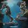 Giant Sea Horses aus Tides of Terror von The Printing Goes Ever On