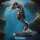 Giant Sea Horses aus Tides of Terror von The Printing Goes Ever On