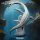 Plesiosaurs aus Tides of Terror von The Printing Goes Ever On