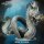Creature Bundle - Tides of Terror aus Tides of Terror von The Printing Goes Ever On