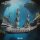 Galleon Ship - Huge Terrain with Interior aus Tides of Terror von The Printing Goes Ever On