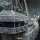 Galleon Ship - Huge Terrain with Interior aus Tides of Terror von The Printing Goes Ever On
