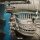 Galleon Ship - Huge Terrain with Interior aus Tides of Terror von The Printing Goes Ever On