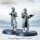 Gnome Shopkeepers - Flimp and Flump aus Frostbound Fate von The Printing Goes Ever On