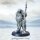 Walrusfolk Ranger - Kunik aus Frostbound Fate von The Printing Goes Ever On