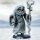 Bheur Hag aus Frostbound Fate von The Printing Goes Ever On