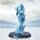 The Icebound Queen aus Frostbound Fate von The Printing Goes Ever On