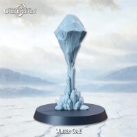Creature Bundle - Frostbound Fate aus Frostbound Fate von The Printing Goes Ever On