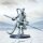 Creature Bundle - Frostbound Fate aus Frostbound Fate von The Printing Goes Ever On