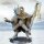 Creature Bundle - Frostbound Fate aus Frostbound Fate von The Printing Goes Ever On