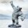 Creature Bundle - Frostbound Fate aus Frostbound Fate von The Printing Goes Ever On