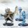 Creature Bundle - Frostbound Fate aus Frostbound Fate von The Printing Goes Ever On