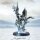Creature Bundle - Frostbound Fate aus Frostbound Fate von The Printing Goes Ever On