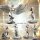 Character Bundle - Rift Raiders aus RiftRaiders von The Printing Goes Ever On