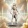 Character Bundle - Rift Raiders aus RiftRaiders von The Printing Goes Ever On