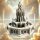 Fountain of Purity aus RiftRaiders von The Printing Goes Ever On