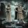 King Hrothgar and Queen Wealtheow aus Beowulfs Deceit von The Printing Goes Ever On