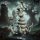 Sea Hag aus Beowulfs Deceit von The Printing Goes Ever On