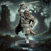 Beowulf Story Bundle aus Beowulfs Deceit von The Printing...