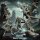 Beowulf Story Bundle aus Beowulfs Deceit von The Printing Goes Ever On
