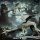 Creature Bundle - Beowulfs Deceit aus Beowulfs Deceit von The Printing Goes Ever On