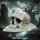 Fallen Giants Skull aus Beowulfs Deceit von The Printing Goes Ever On