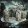 Runestone Circle aus Beowulfs Deceit von The Printing Goes Ever On