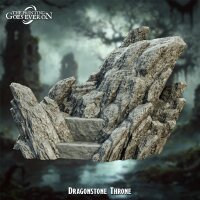 Scatter Terrain Props - Beowulfs Deceit aus Beowulfs...