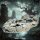 Scatter Terrain Props - Beowulfs Deceit aus Beowulfs Deceit von The Printing Goes Ever On