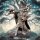 Odin with Wereravens aus Asgard Amusement von The Printing Goes Ever On