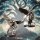 Valkyries aus Asgard Amusement von The Printing Goes Ever On