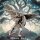 Valkyries aus Asgard Amusement von The Printing Goes Ever On