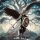 Valkyries aus Asgard Amusement von The Printing Goes Ever On