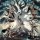 Nordic Gods Bundle aus Asgard Amusement von The Printing Goes Ever On