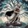 Nordic Gods Bundle aus Asgard Amusement von The Printing Goes Ever On