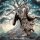 Nordic Gods Bundle aus Asgard Amusement von The Printing Goes Ever On