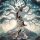 Nordic Gods Bundle aus Asgard Amusement von The Printing Goes Ever On