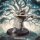 Character Bundle - Asgard Amusement aus Asgard Amusement von The Printing Goes Ever On