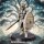 Character Bundle - Asgard Amusement aus Asgard Amusement von The Printing Goes Ever On
