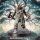 Character Bundle - Asgard Amusement aus Asgard Amusement von The Printing Goes Ever On