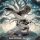 Huginn and Muninn - Raven Forms aus Asgard Amusement von The Printing Goes Ever On