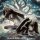 Creature Bundle - Asgard Amusement aus Asgard Amusement von The Printing Goes Ever On