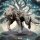 Creature Bundle - Asgard Amusement aus Asgard Amusement von The Printing Goes Ever On