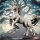 Creature Bundle - Asgard Amusement aus Asgard Amusement von The Printing Goes Ever On