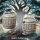 Barrels - Scatter Terrain aus Asgard Amusement von The Printing Goes Ever On